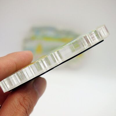 青海文创旅游磁性冰箱贴亚克力茶卡盐湖塔尔寺日月山纪念品伴手礼