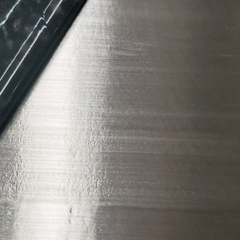 304不锈钢拉丝板 201不锈钢板 321不锈钢拉丝板 可覆膜定尺加工