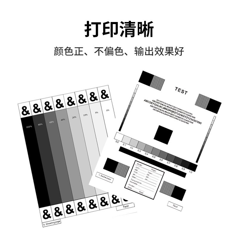 适用理光MP2501C型粉盒MP 1813 2001 2013 2501L 2001 2501SP碳粉