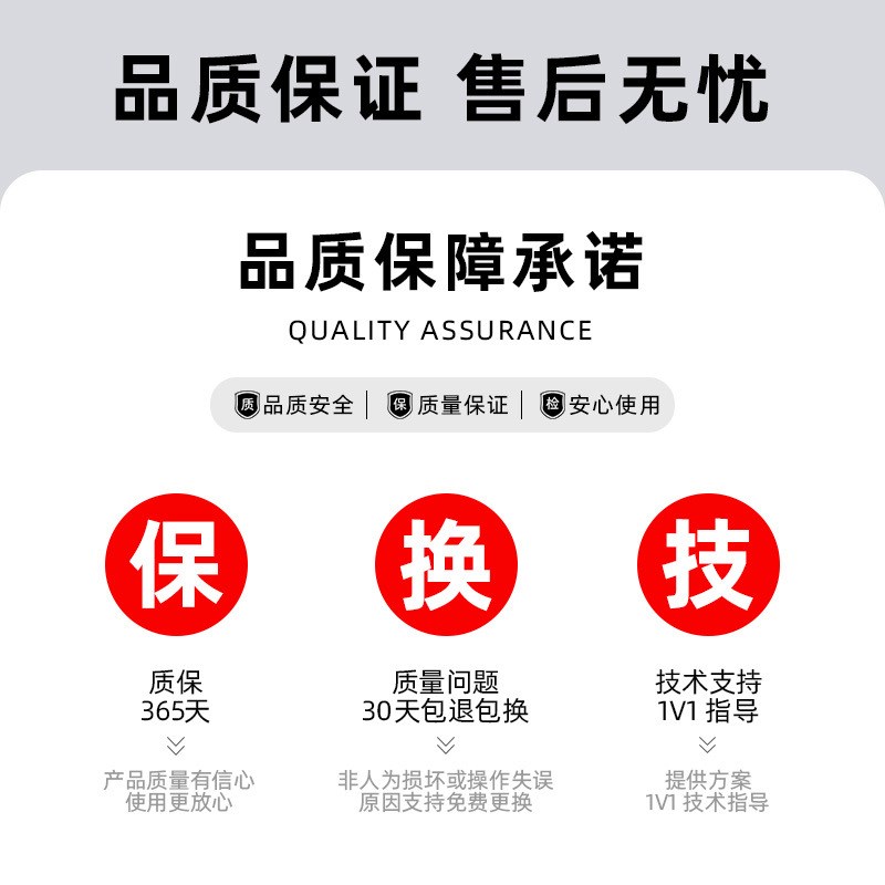 直供工厂测试机液压系统 成套液液压泵站 大型高频高压液压站