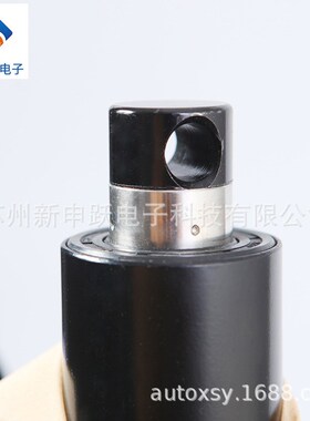 供应SY-A03B 工业设备直线推拉推杆举升电机工业推杆电动推杆直流