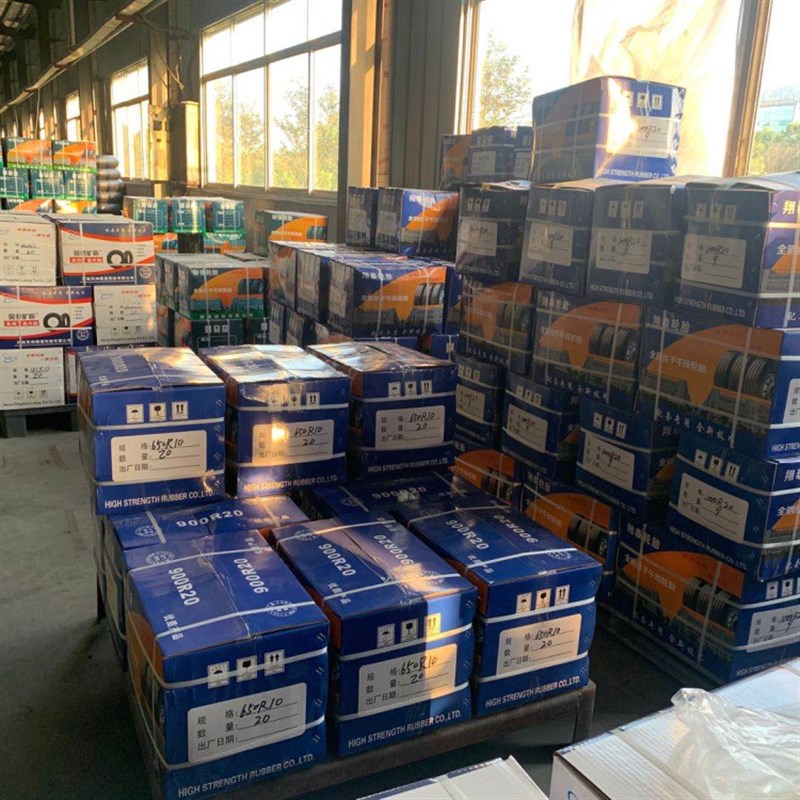 650-16内胎 700 750 825-16 900 1000 1100 1200-20 汽车货车轻卡