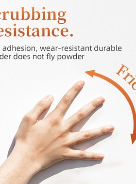 橙色墙面大滚筒漆水性乳胶漆白色家用墙面修补水乳型净味内墙漆