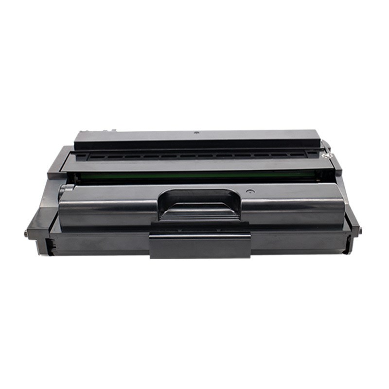 适用于理光SP311HC型硒鼓SP310SFNW 325DNw墨粉盒320DN激光打印机