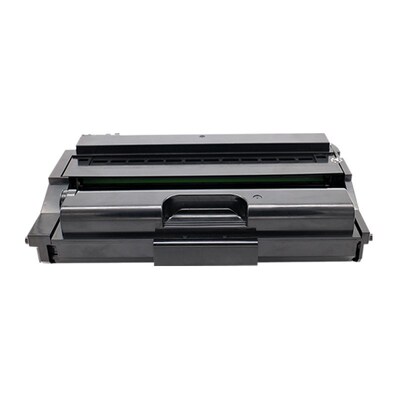 适用于理光SP311HC型硒鼓SP310SFNW 325DNw墨粉盒320DN激光打印机