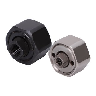 1.25FJCX6 1.25超短型FJX10 1.0浮动接头 0.8不锈钢FJX8 FJMXS5