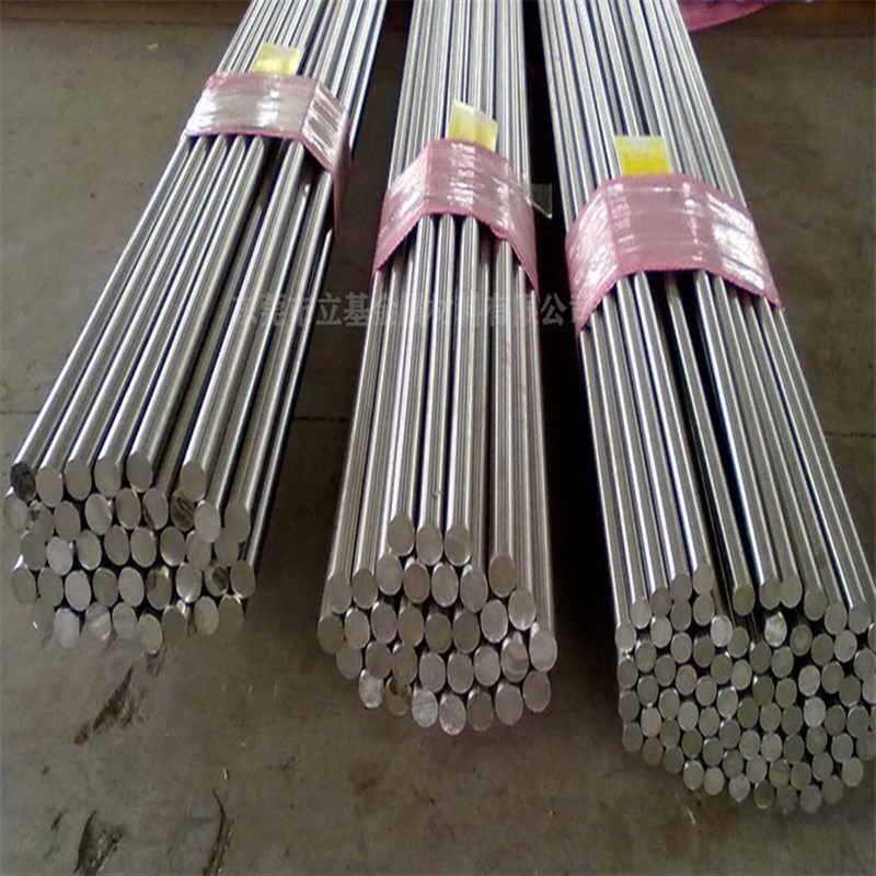 现货宝钢40cr13不锈钢板 40cr13不锈钢带 40cr13圆钢