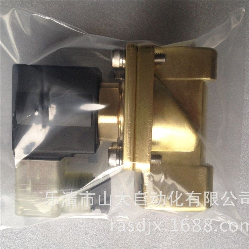 现供SMC NCDJPB10-025D NCDJPB10-037D原装针型气缸,标准件/零部件/工业耗材,气缸,淘宝优惠券,粉丝福利购,淘宝优惠卷