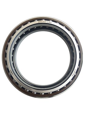 厂家现货供应轴承挖掘机行走轴承151BA179角接触球轴承