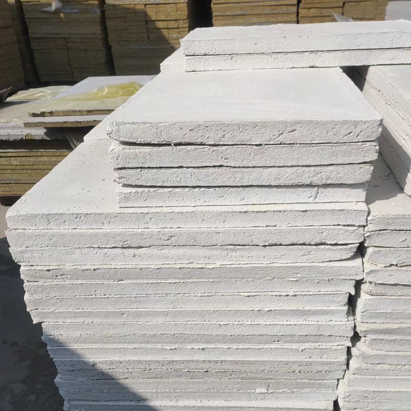 天津气凝胶复合保温板A级保温板纳米SMXT气凝胶复合绝热保温板厂