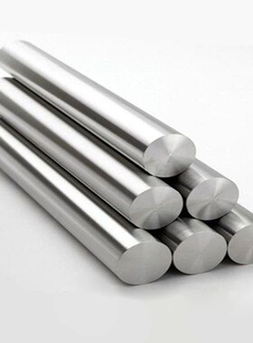 供应A7075日标铝合金钢A7075纯铝棒A7075铝板A7075铝管铝带A7075