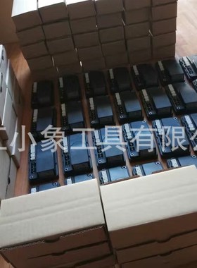 中力诺力宝骊鸿福 1212P-2501 2502 2504 堆高车托盘车推车控制器