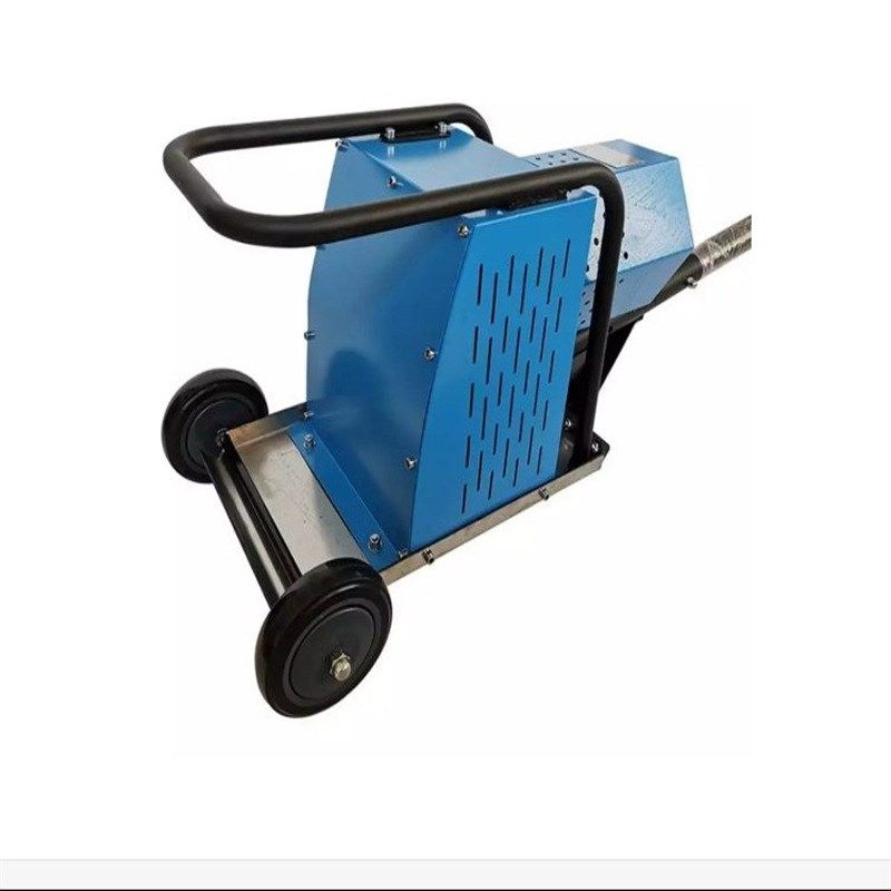 厂家质保激光切割机剑栅除渣机台面齿条自动清理去渣机,机械设备,矿山专用设备,淘宝优惠券,粉丝福利购,淘宝优惠卷