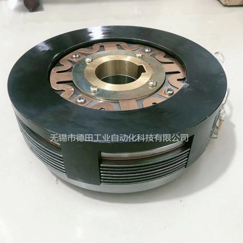 优惠DLK1-10A,DLK1-10AT,取料机电磁离合器