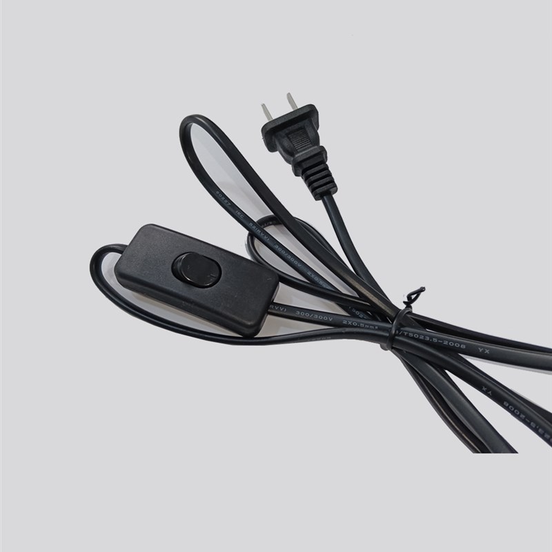 轨道射灯轨道条灯槽带线带开关纯铜加厚风扇块根服装店餐厅LED灯