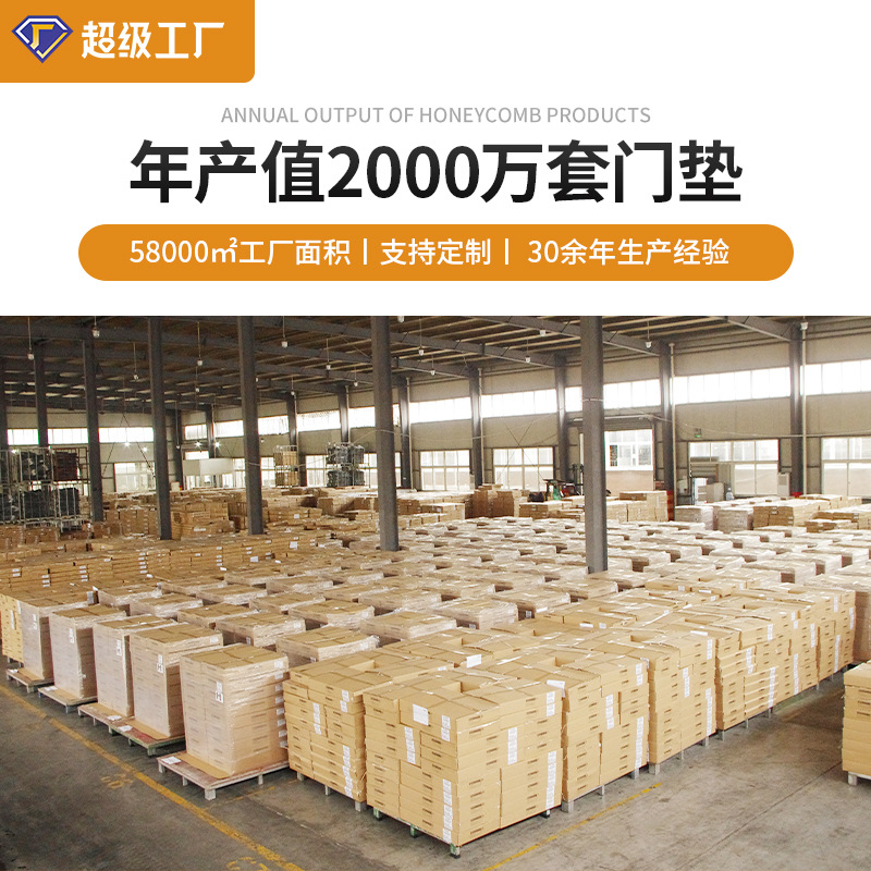 5年踩不烂入户进门地垫家用门口除尘耐磨门垫简约除污防滑地毯