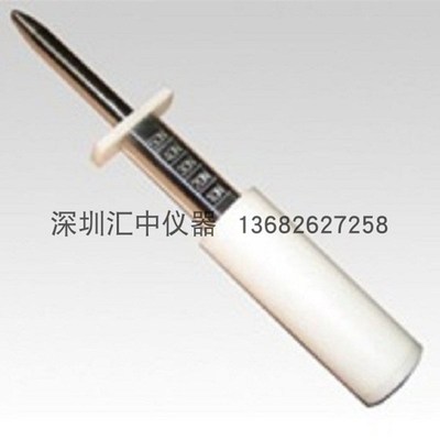 全新家电外壳带推力钢性试验直指11号测试探棒 试具11工程