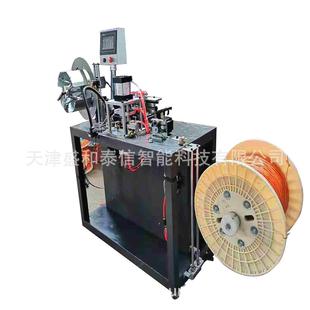 河北天津廊坊保定沧州非标设备自动化设备打磨抛光设备清洗设备