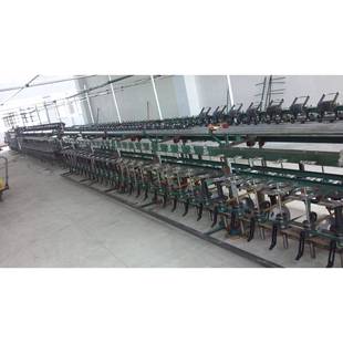 6寸材质；捻线机.打绳机.合股机操作简单.安装 方便