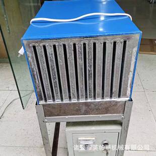 家用棉袜涤纶袜子运动休闲袜熨烫整形手工10口电加热定型机