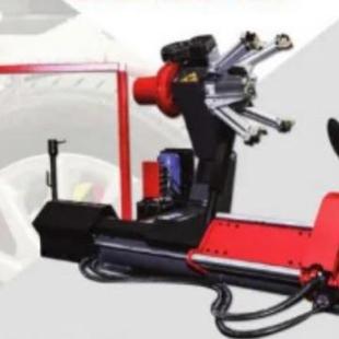 工程车轮胎拆装 机大车轮胎机农用车扒卸胎机价格优惠厂家直销