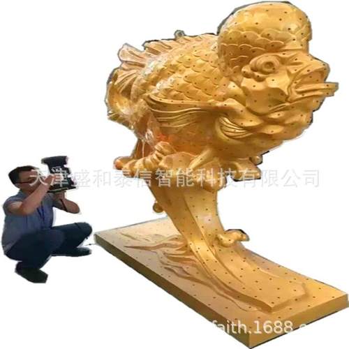 河北天津北京三维扫描逆向设计汽车扫描雕塑扫描逆向建模抄数测绘