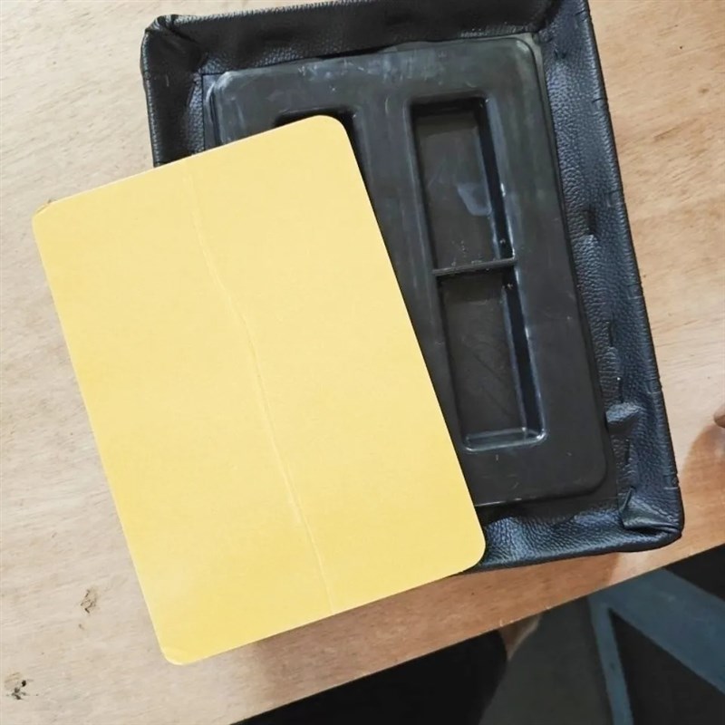 新国标U2新款通用电动车中箱坐垫UQI+中置箱坐垫儿童座垫小坐垫