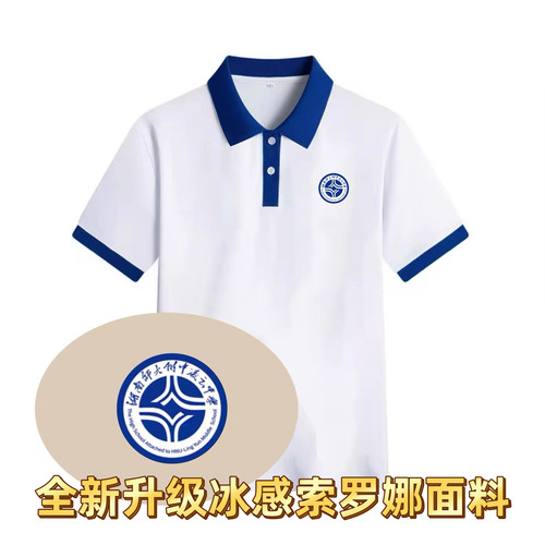 师大附中凌云梅溪湖三一云谷靖港