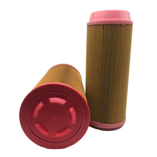 螺杆式 空压机空气滤芯压缩空气过滤器滤清器保养配件通用空滤风格