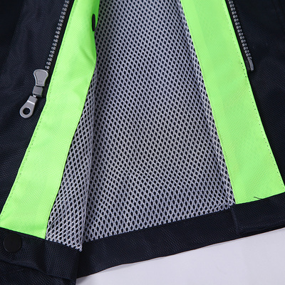 雨衣单件上衣男士短款成人防风雨衣外套电动车单人摩托车雨衣外卖