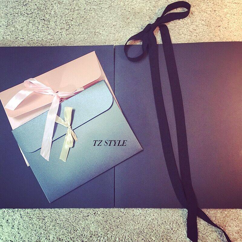 高档欧美时尚百搭黑色雪纺长飘带蝴蝶结领绳领结丝带女礼盒装送人,服饰配件/皮带/帽子/围巾,领结,淘宝优惠券,粉丝福利购,淘宝优惠卷