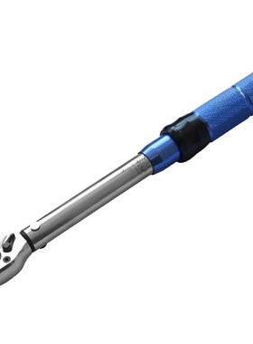 预置测试力矩扳手刻度式扭力扳手扳手225NM可调节扭矩扳手供应