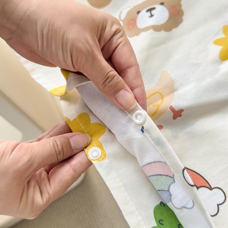酒店隔脏睡袋单人双人旅睡宝外出差旅行床单被套便携式四件套
