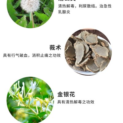 宫脓清宠物大梆猫用仓鼠狗狗猫咪狗用分装犬猫通用宫脓净宫脓康