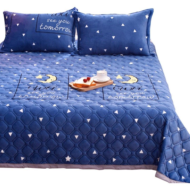 法兰绒毛毯被子珊瑚绒床单单件床垫学生宿舍单人铺盖两用加厚冬季,床上用品,休闲毯/毛毯/绒毯,淘宝优惠券,粉丝福利购,淘宝优惠卷