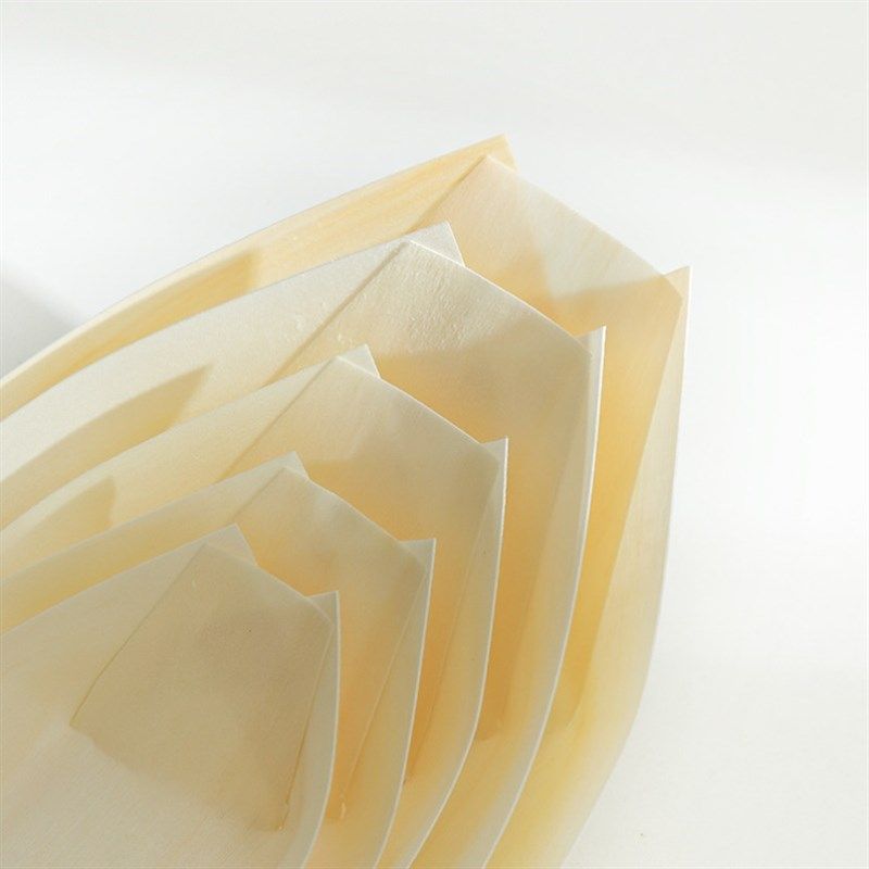 河灯许愿灯中秋节七夕蜡烛花灯漂流水上装饰河面漂浮diy小船水灯,节庆用品/礼品,荷花灯/河灯,淘宝优惠券,粉丝福利购,淘宝优惠卷