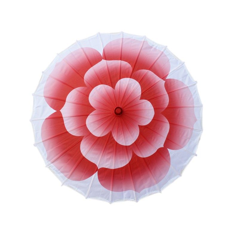 绸布 舞蹈道具伞 古典跳舞江南流苏表演仿古旗袍秀,家居饰品,工艺伞,淘宝优惠券,粉丝福利购,淘宝优惠卷