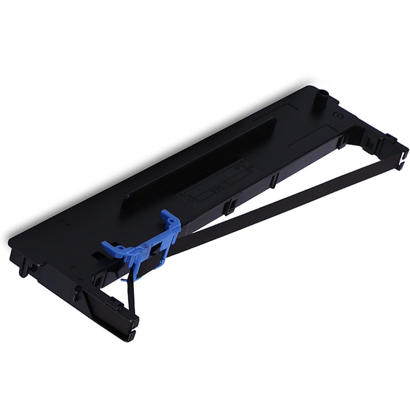 DS2130色带 适用得实DS-2130色带架 点阵式印表机碳带墨盒框架碳