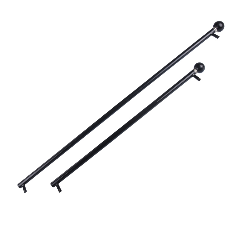 牛羊测杖仪兽用羊测仗牛测仗测量牛羊体高体长牛体尺测杖工具