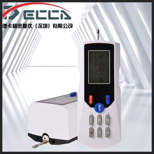 TR200 粗糙度测量仪便携光洁度仪TR100 SJ210高精度表面粗糙度仪
