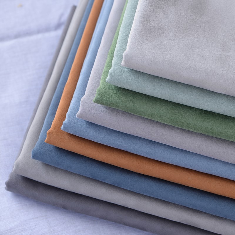 定制沙发套防猫抓科技绒沙发罩拉链全包坐垫靠背套沙发笠套罩定做