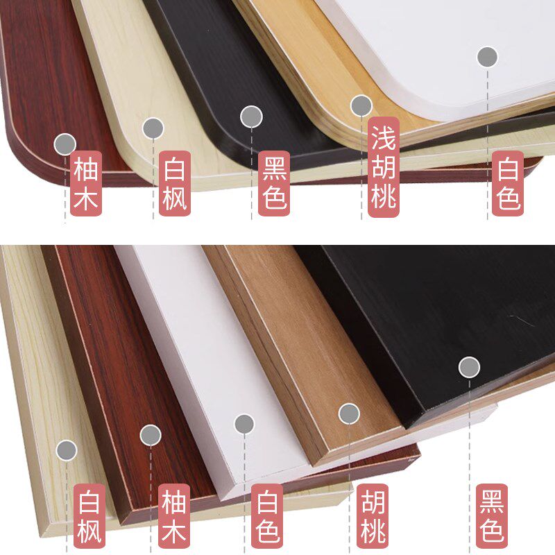 电动实木升降桌办公工作升降台不锈钢桌架商用会议写字台简约桌子