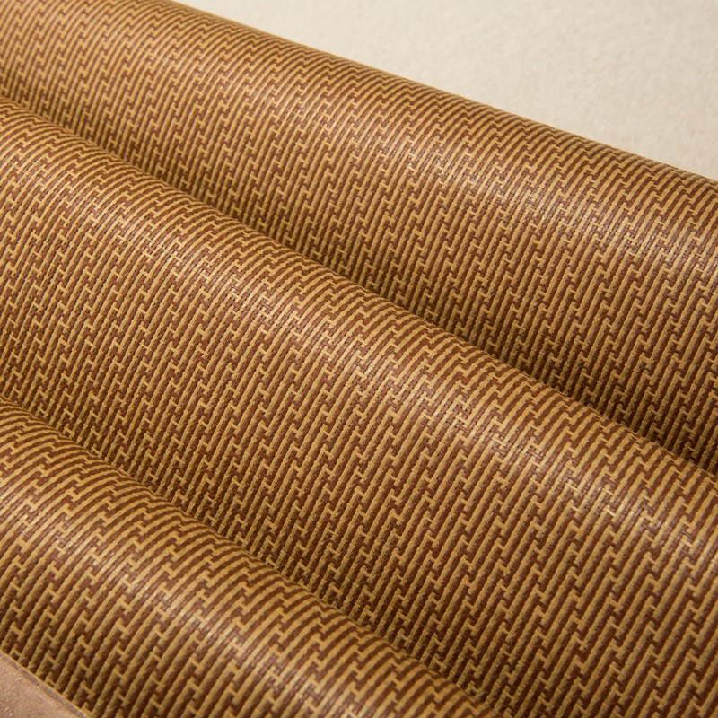 天懿高档折叠1.1米定做1.3双人1.5夏天凉席1.4m藤席1.6竹席子1.15