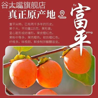 陕西富平柿子醋官方旗舰店山楂0糖0脂0热量健康凉拌沙拉浓缩果醋