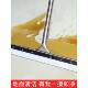 推水刮 刮水器 推水刮硅胶地刮 地刮刀 橡胶地面清洁刮