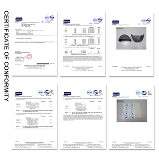 轻便劳保鞋 男士 透气防臭耐磨钢包头防砸防刺穿工地安全工作鞋 四季
