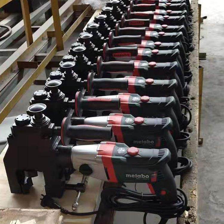 电动坡口机内账式ISY-28平稳管道外卡式坡口机不锈钢管平口削口机,畜牧/养殖物资,特种养殖设备,淘宝优惠券,粉丝福利购,淘宝优惠卷