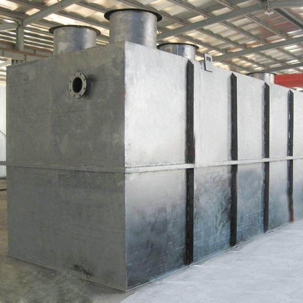 集装箱式污水处理设备厂家供应定制生产质量可靠售后保障,清洗/食品/商业设备,其他食品加工设备,淘宝优惠券,粉丝福利购,淘宝优惠卷