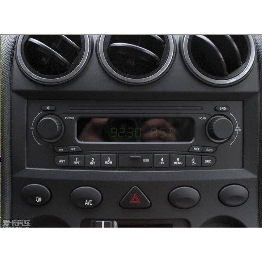 五菱宏光车载原车收音机CD机支持插USB播放器插卡机及改装尾线 线,汽车用品/电子/清洗/改装,车载MP3/MP4,淘宝优惠券,粉丝福利购,淘宝优惠卷