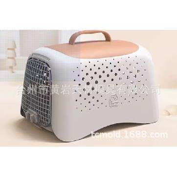 模具塑模模具箱设计塑胶注塑模具箱宠物塑模宠物注塑模承接注塑注,橡塑材料及制品,泡沫塑料模型/模具,淘宝优惠券,粉丝福利购,淘宝优惠卷